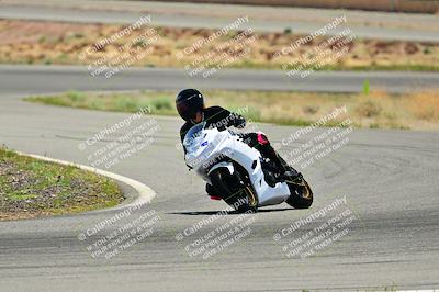 media/Apr-13-2025-TrackXperience (Sun) [[fb1ef998a6]]/Level 2 (Intermediate)/Turns 4 and 6 (Session 4)/